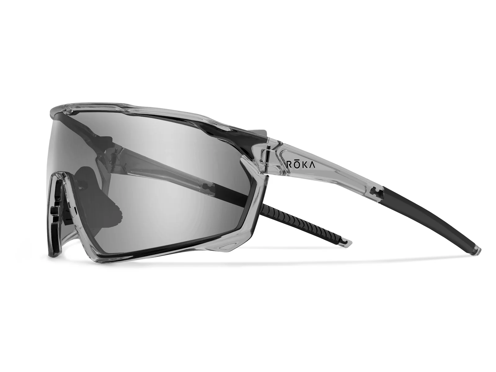 Product image 162