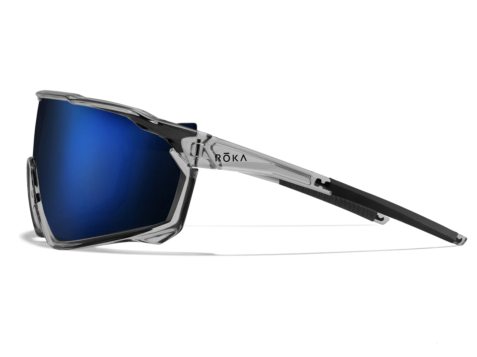 Product image 169