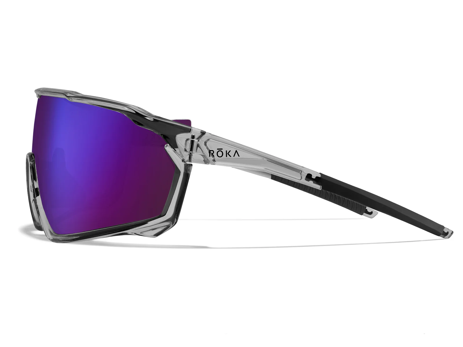 Product image 168