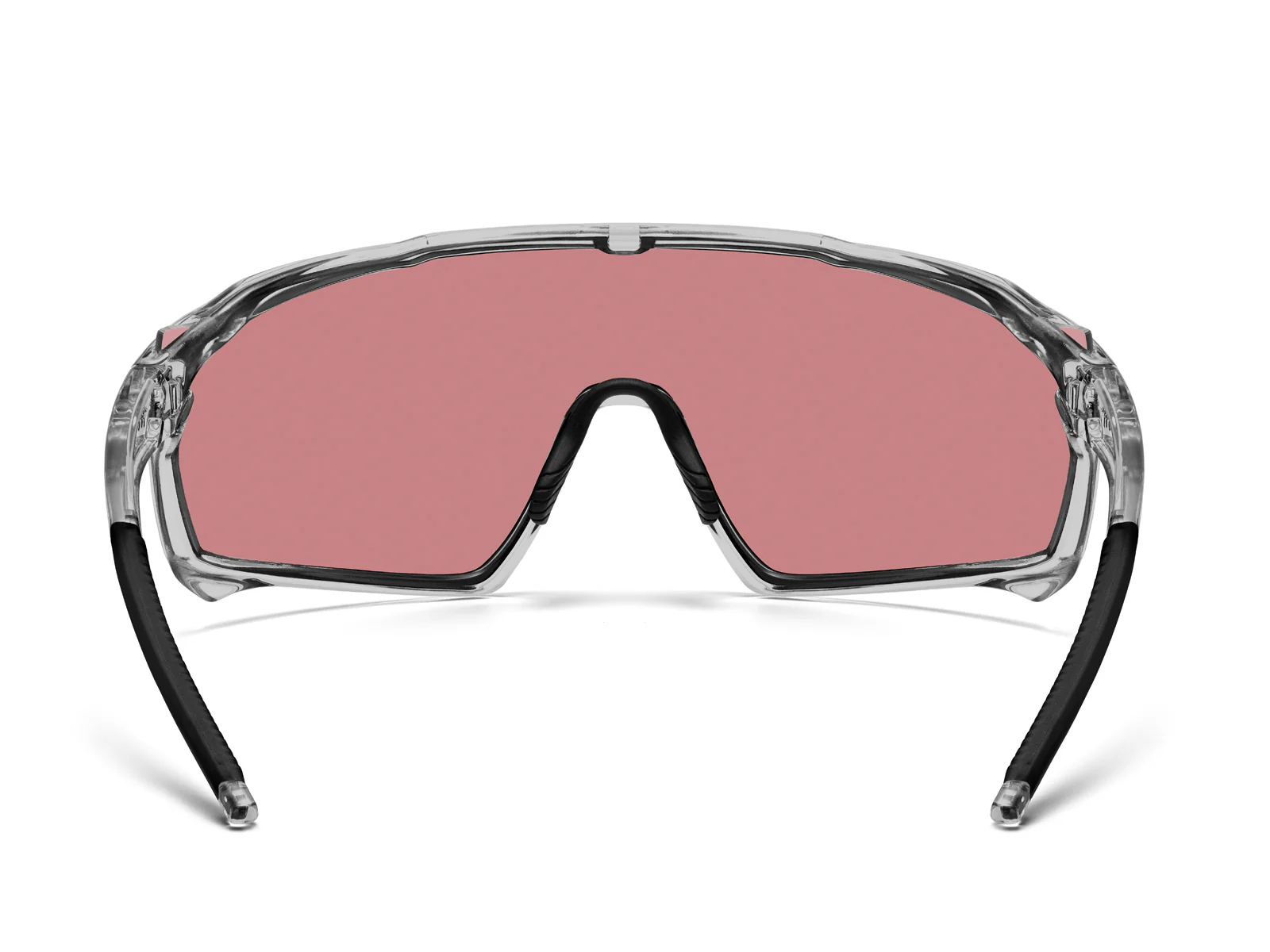 Product image 172