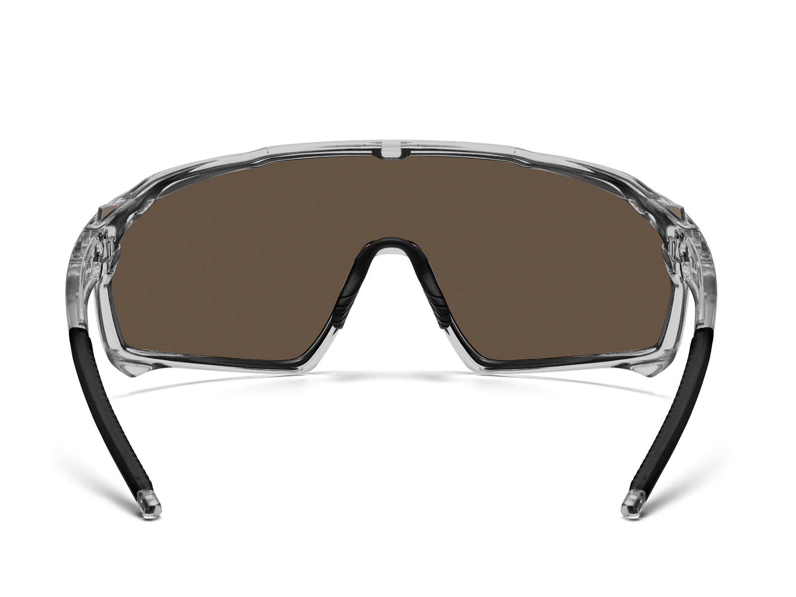 Product image 171