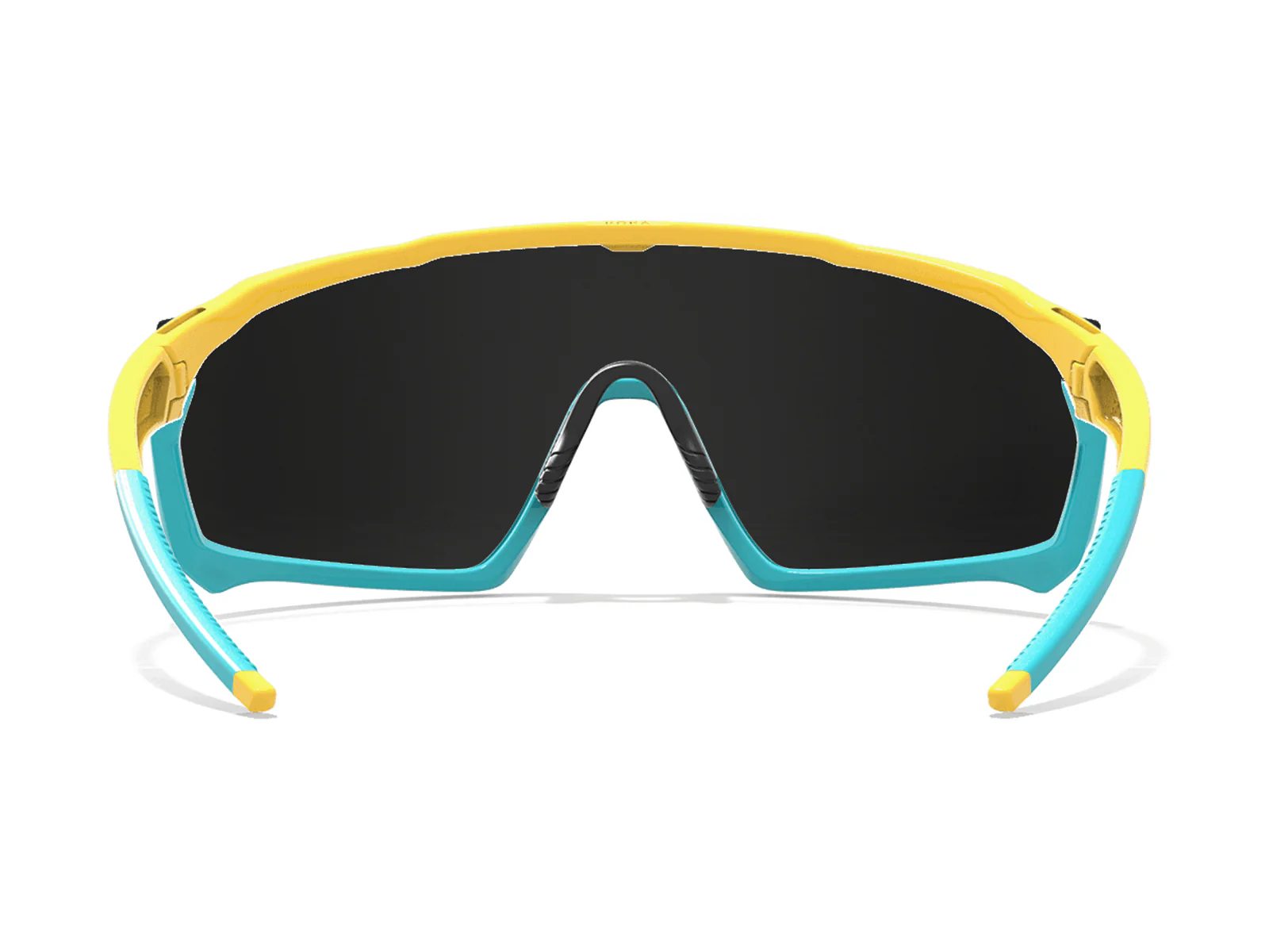 Product image 92