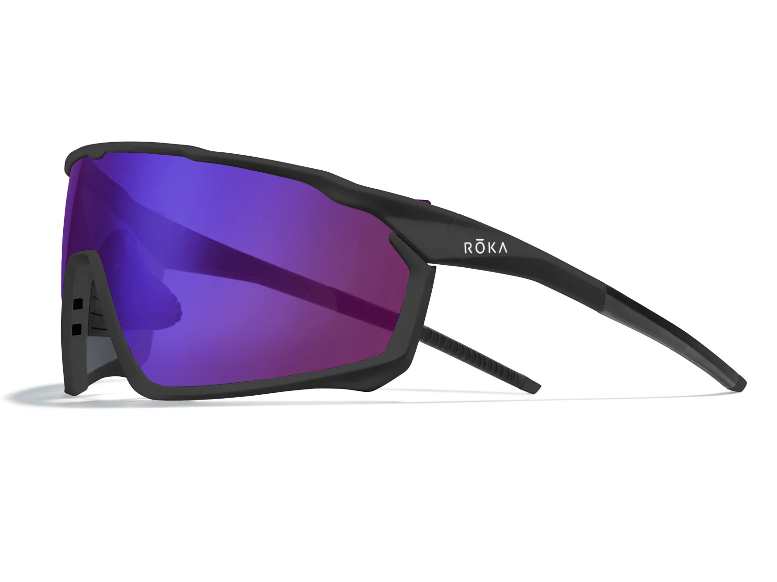 Product image 94
