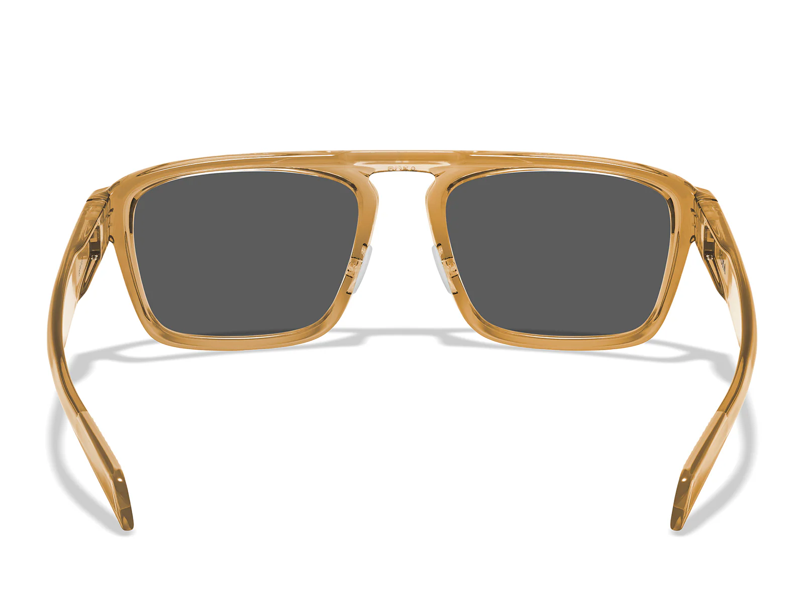 Product image 125