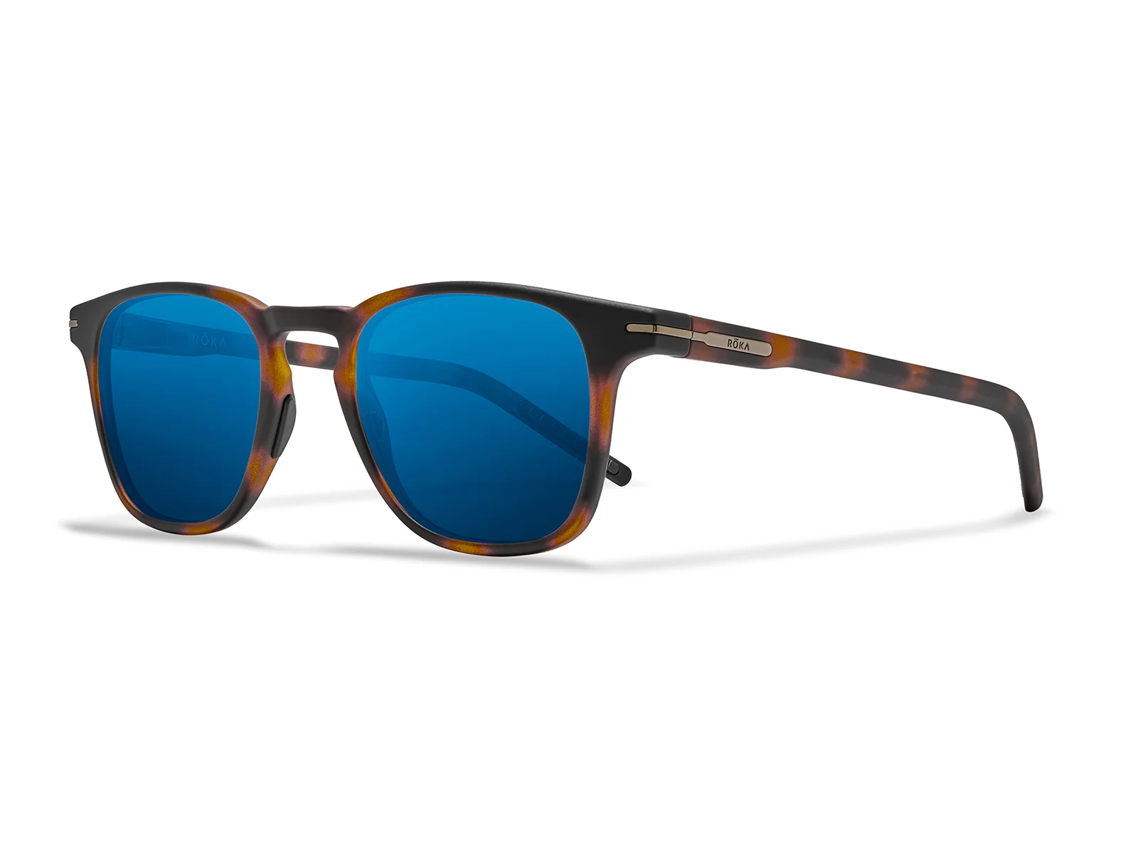Product image 106