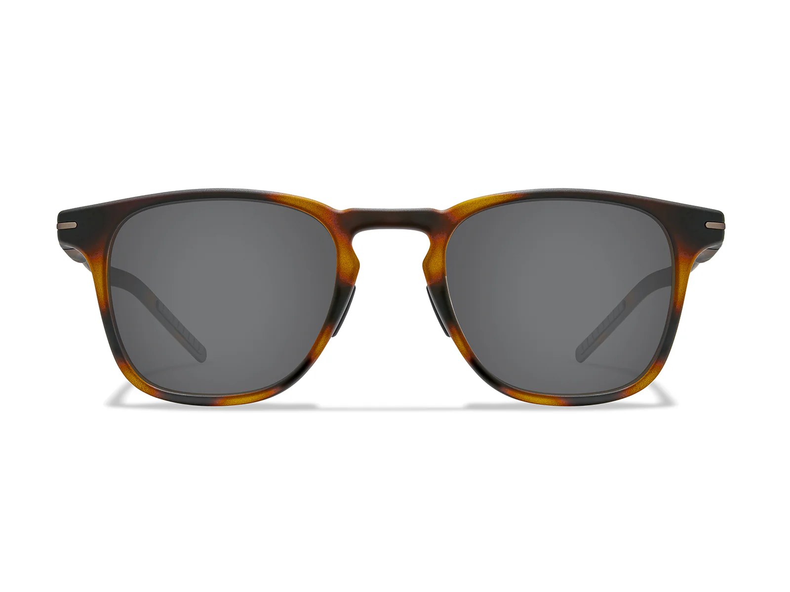 Product image 109