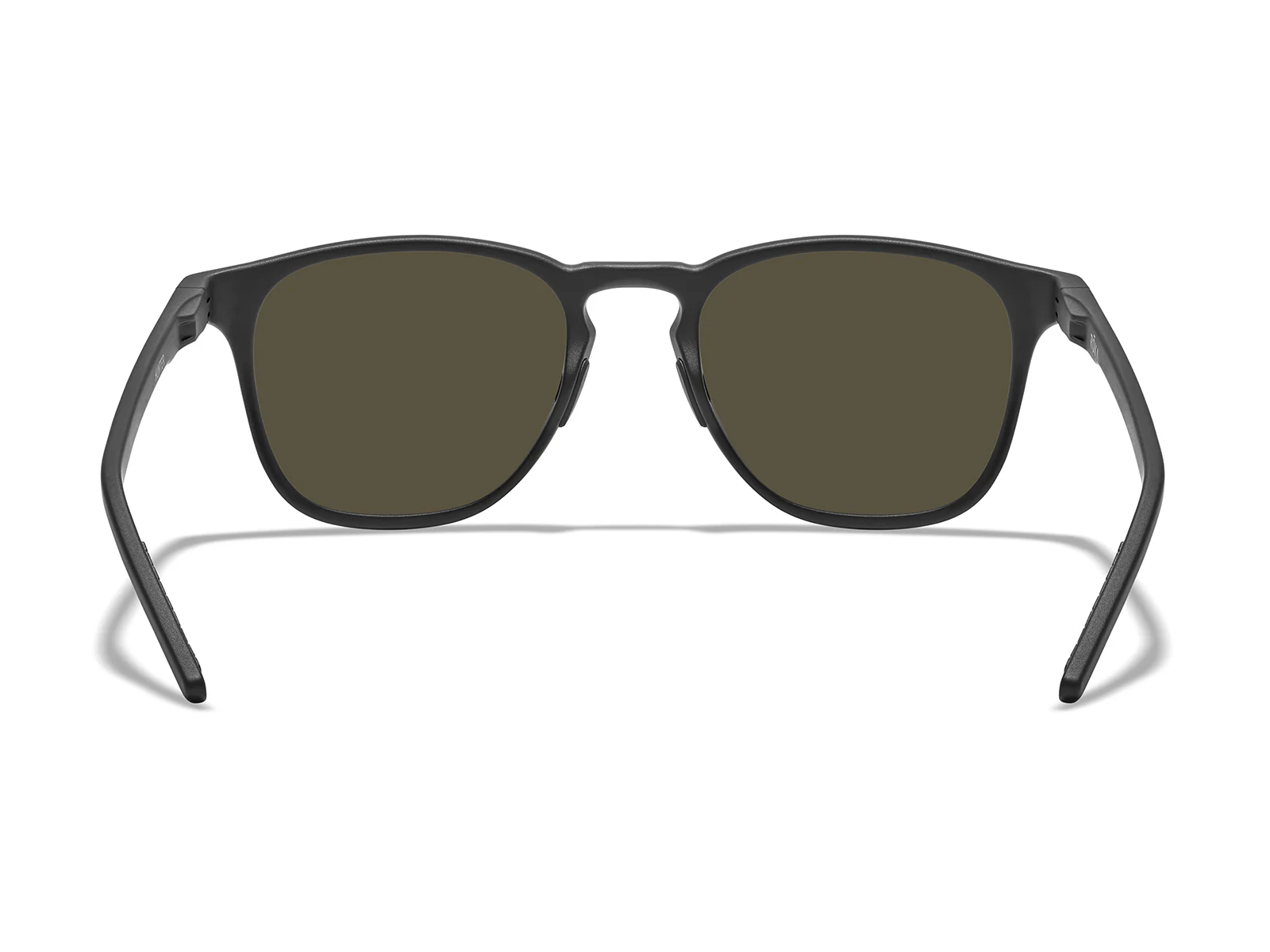 Product image 122
