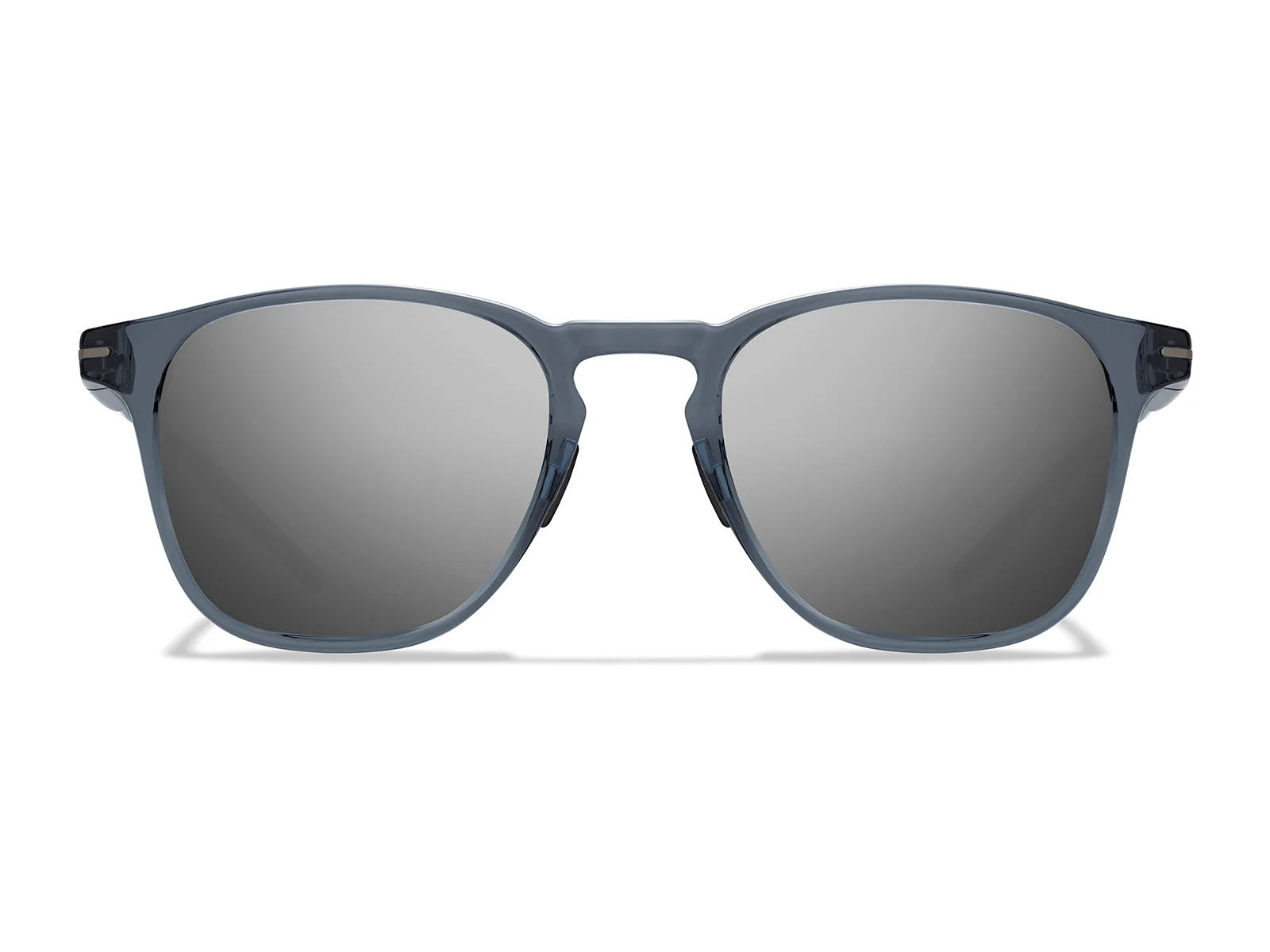 Product image 128