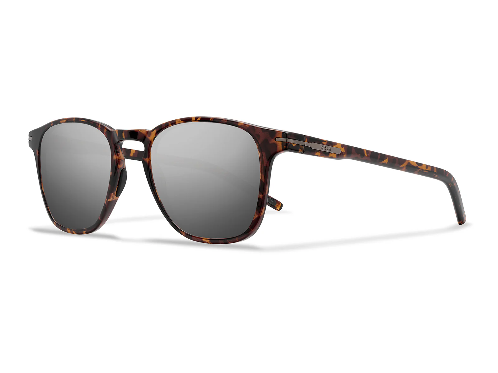 Product image 160