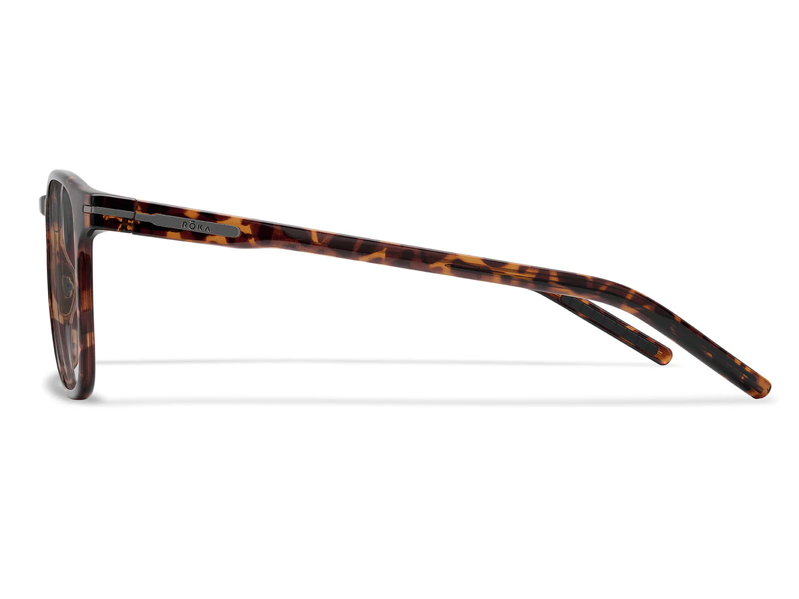 Product image 173