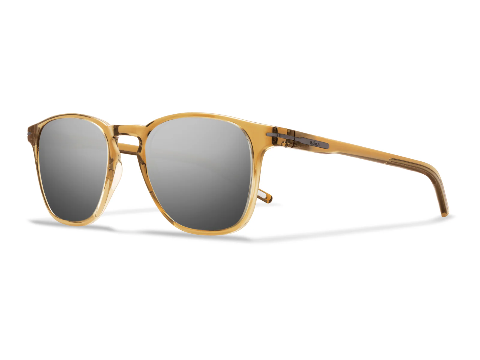 Product image 211