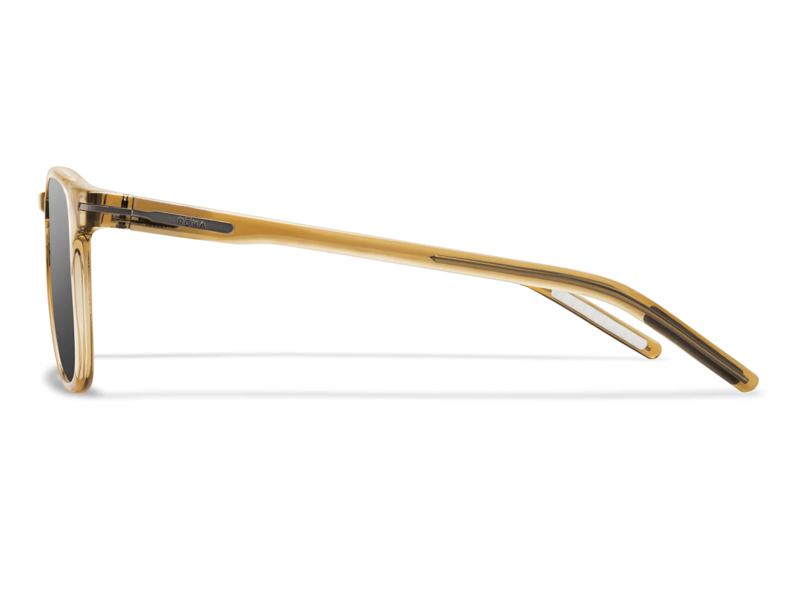 Product image 212