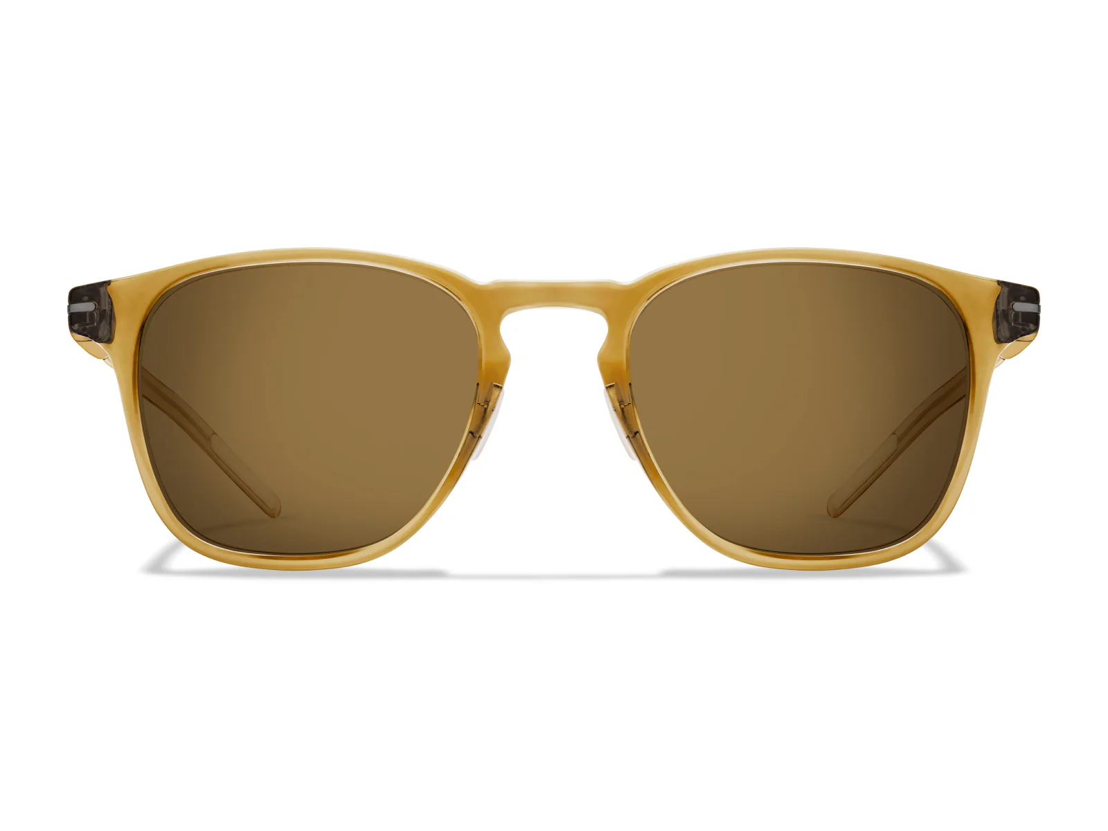 Product image 213