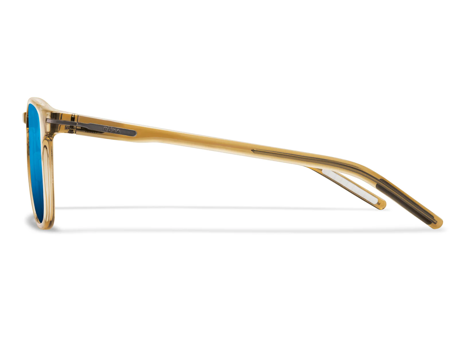 Product image 218