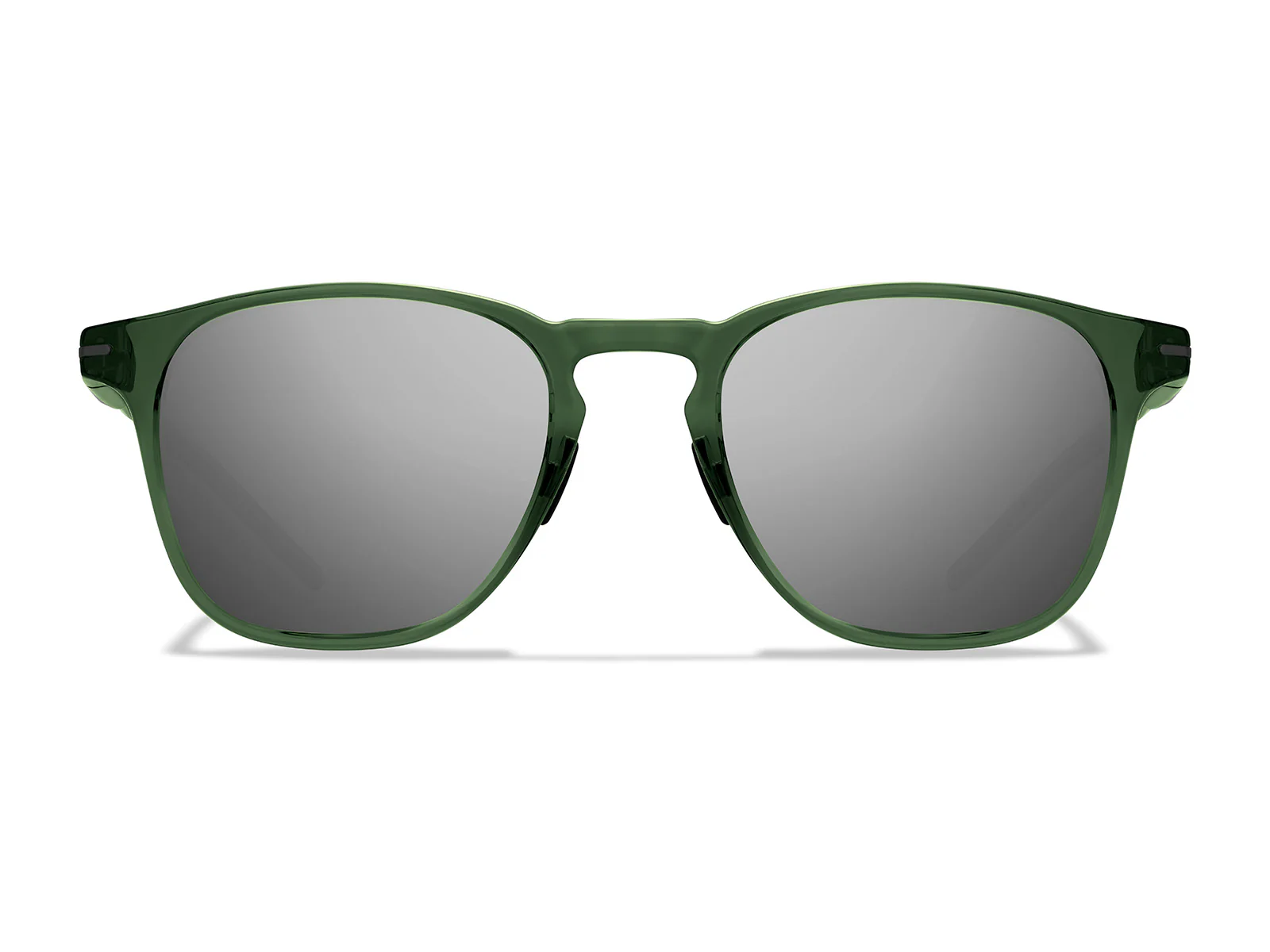Product image 228