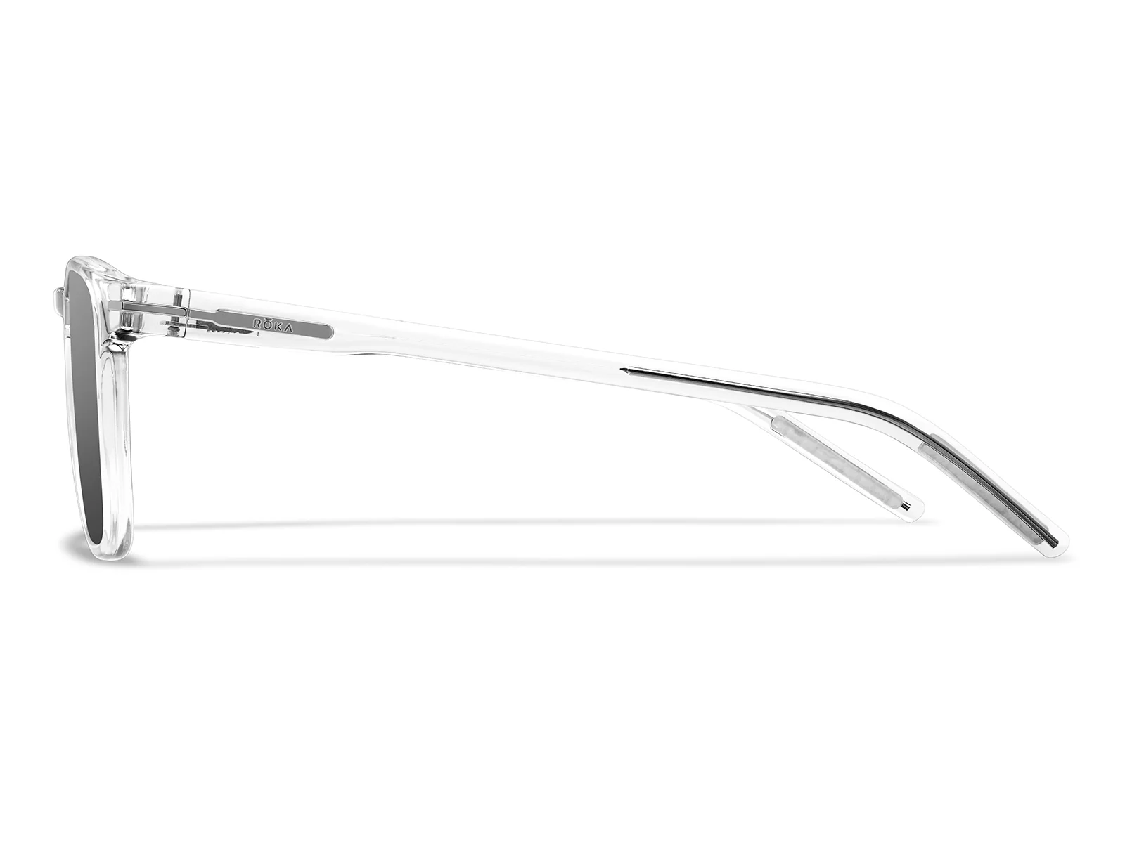 Product image 83