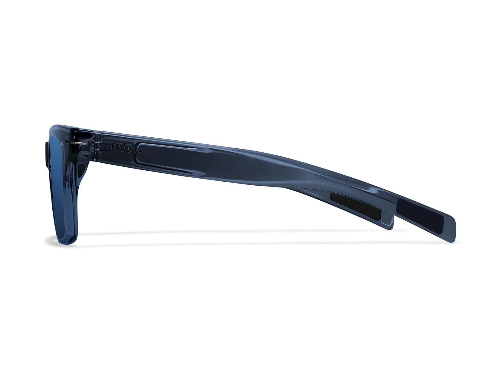 Product image 113