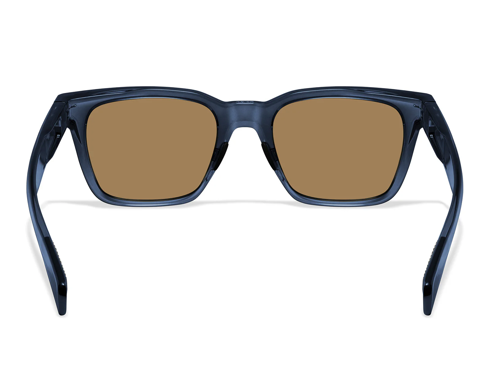 Product image 118
