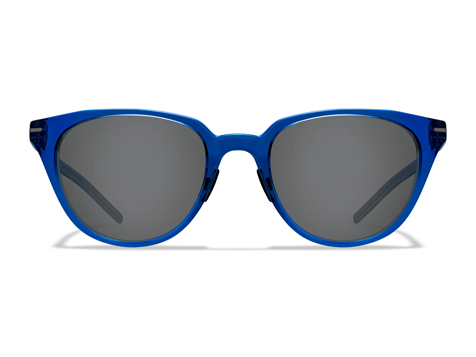 Product image 134