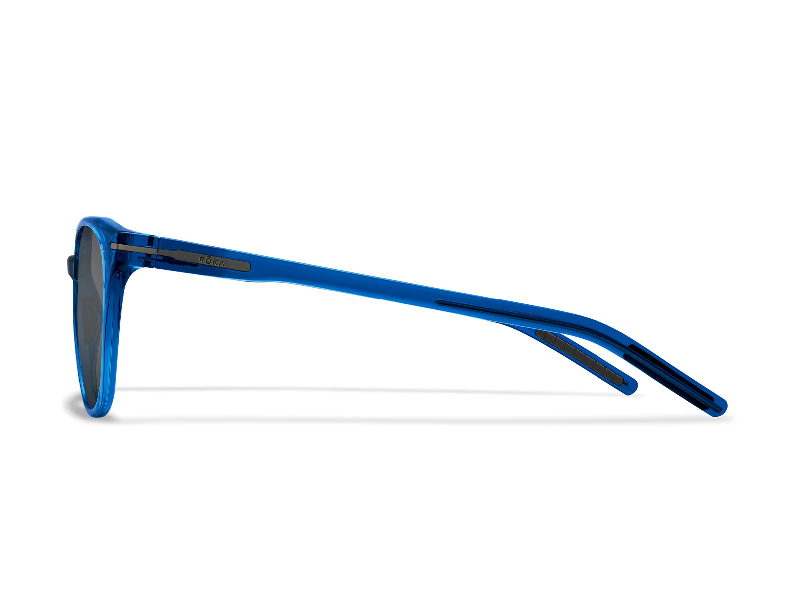 Product image 136