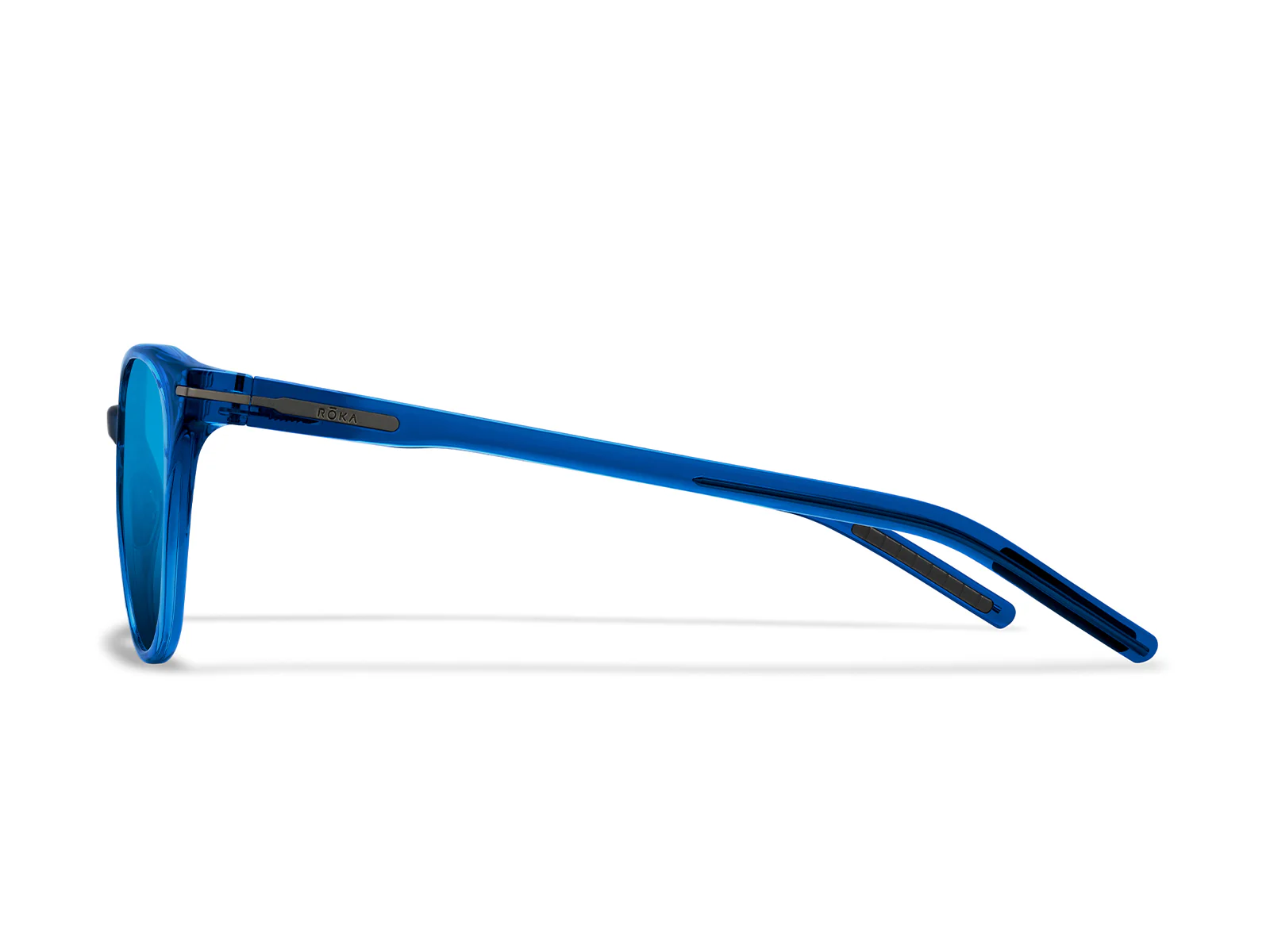 Product image 140