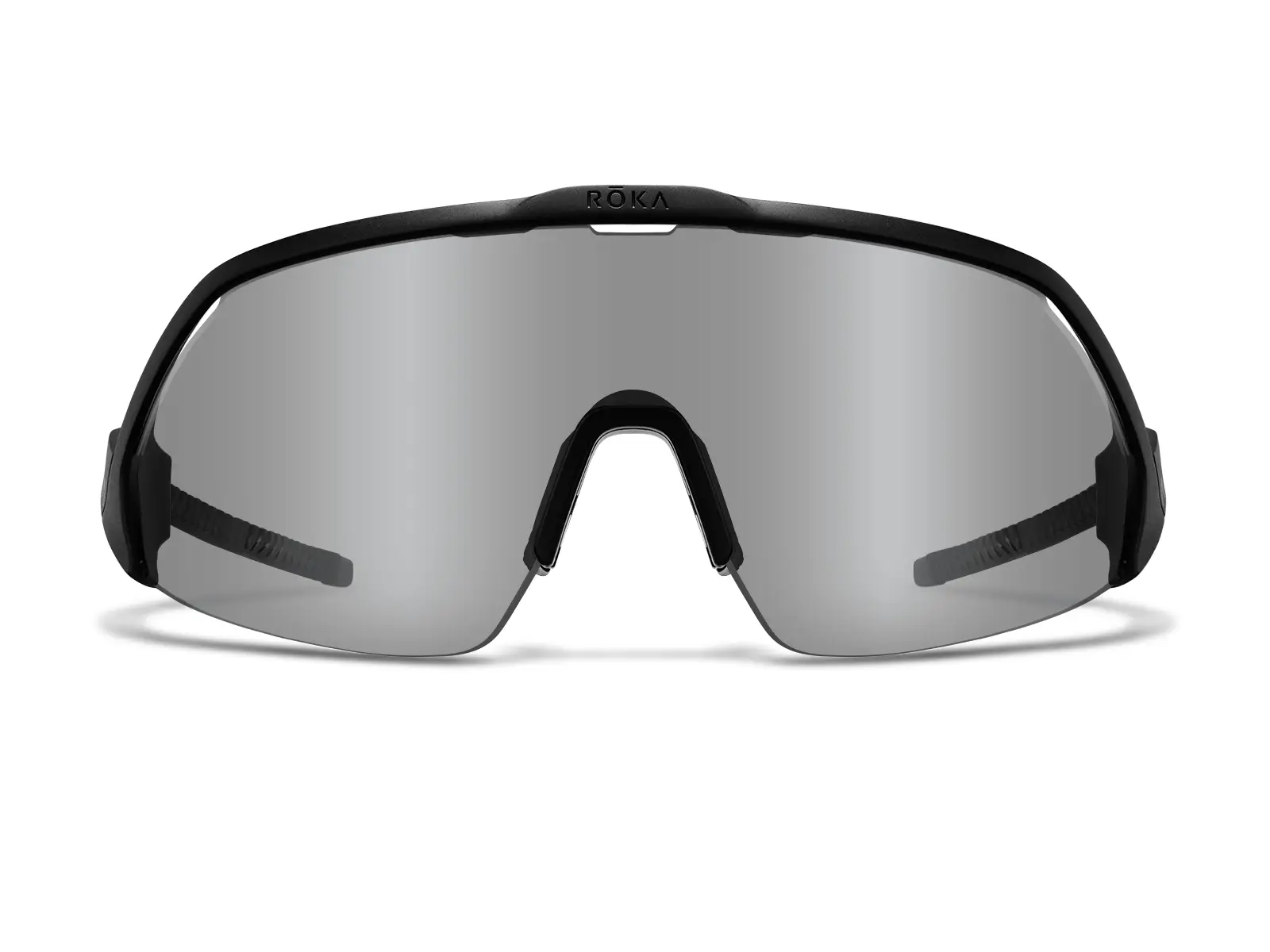 Product image 99