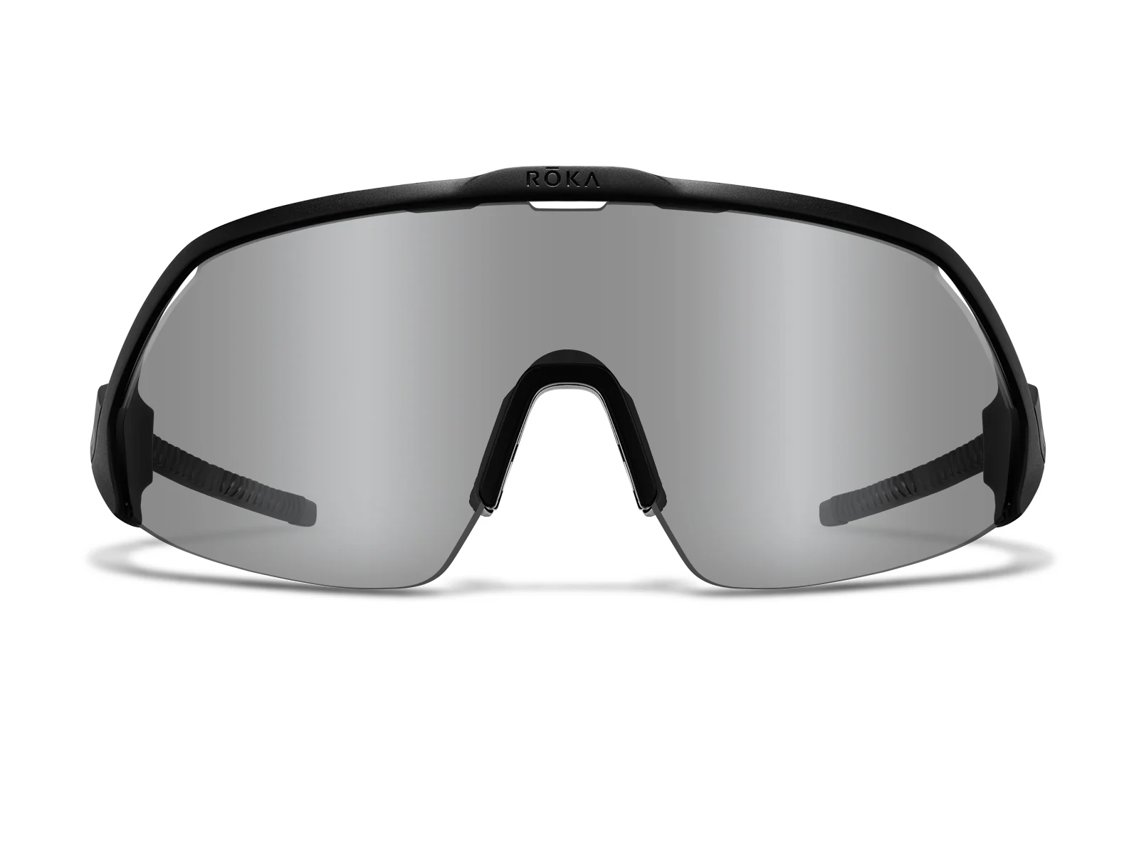 Product image 100