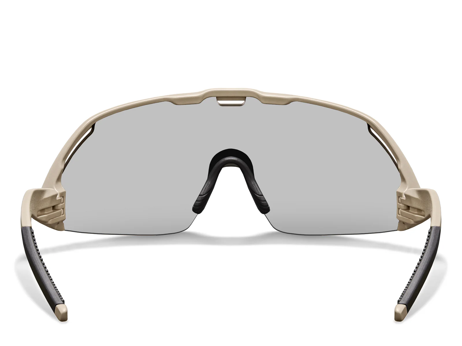 Product image 137