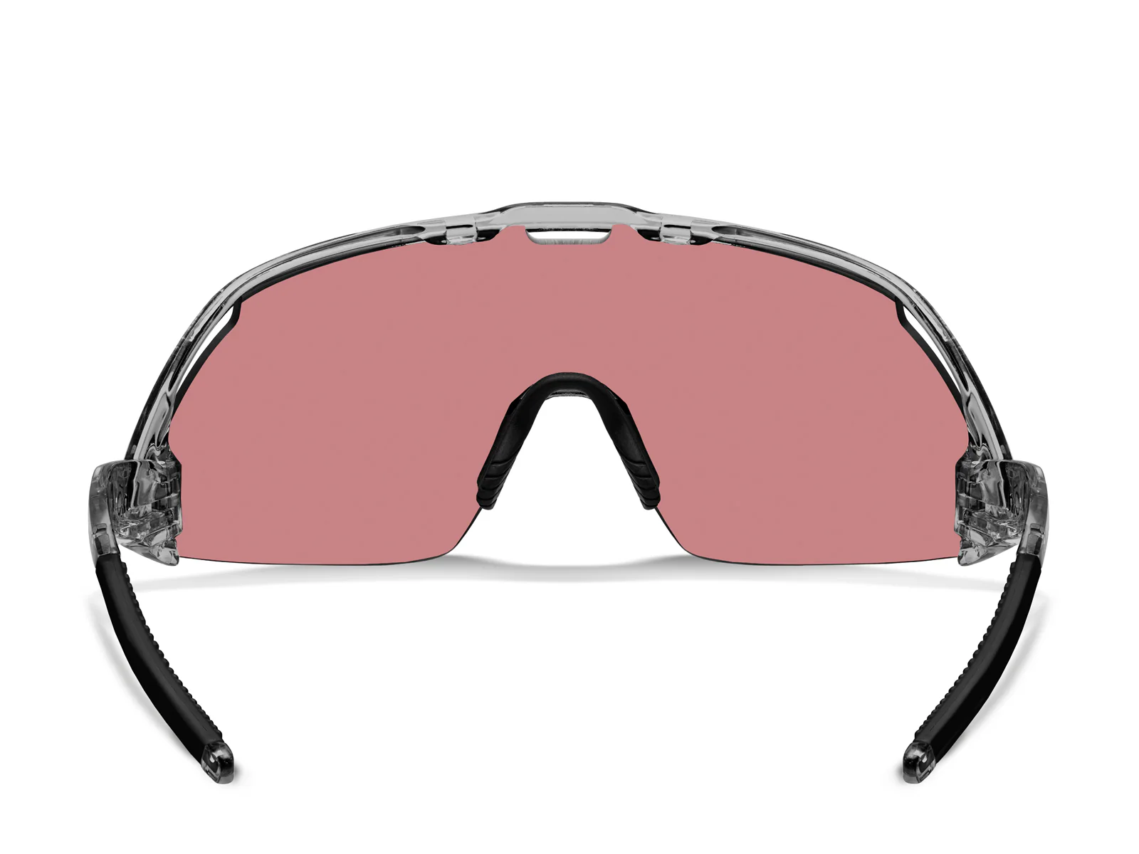 Product image 147