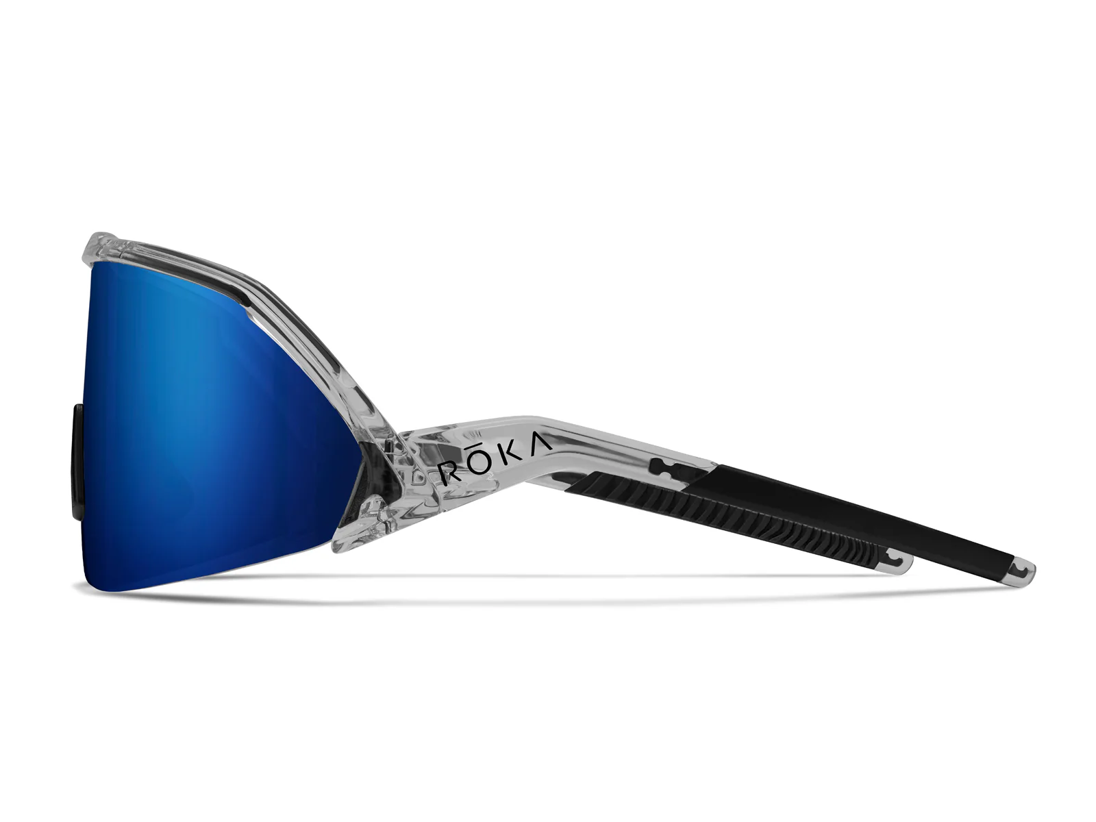 Product image 148