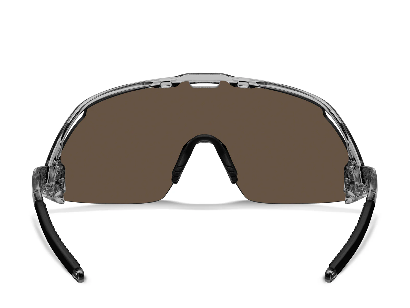 Product image 149