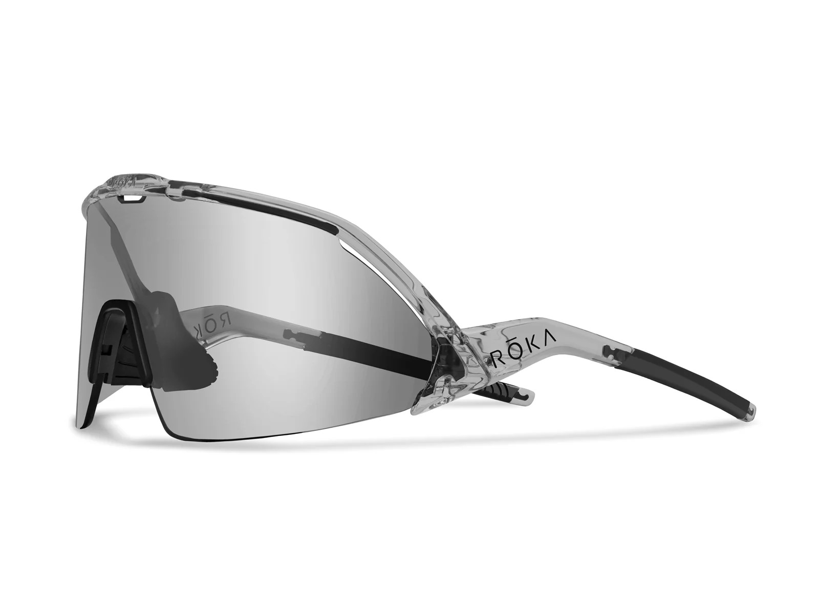 Product image 151