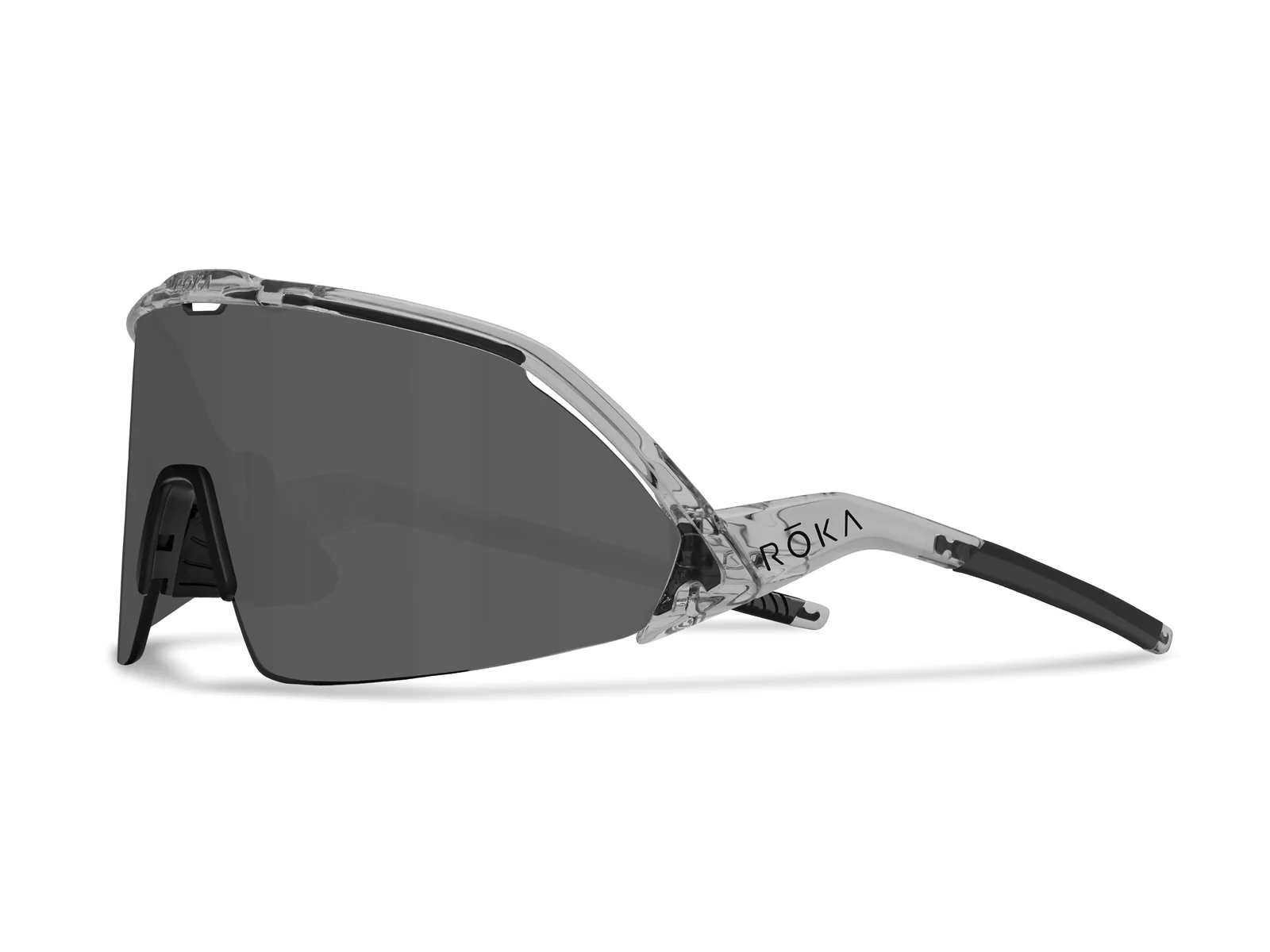Product image 155