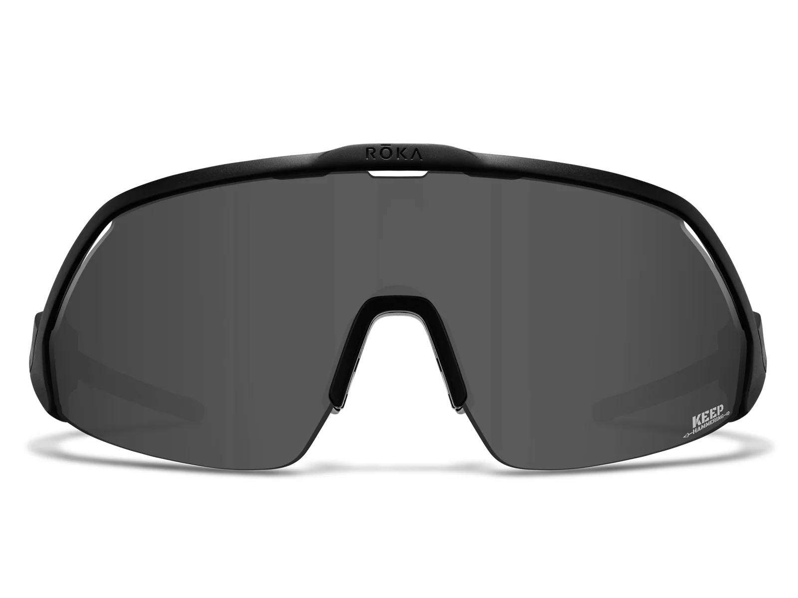 Product image 161