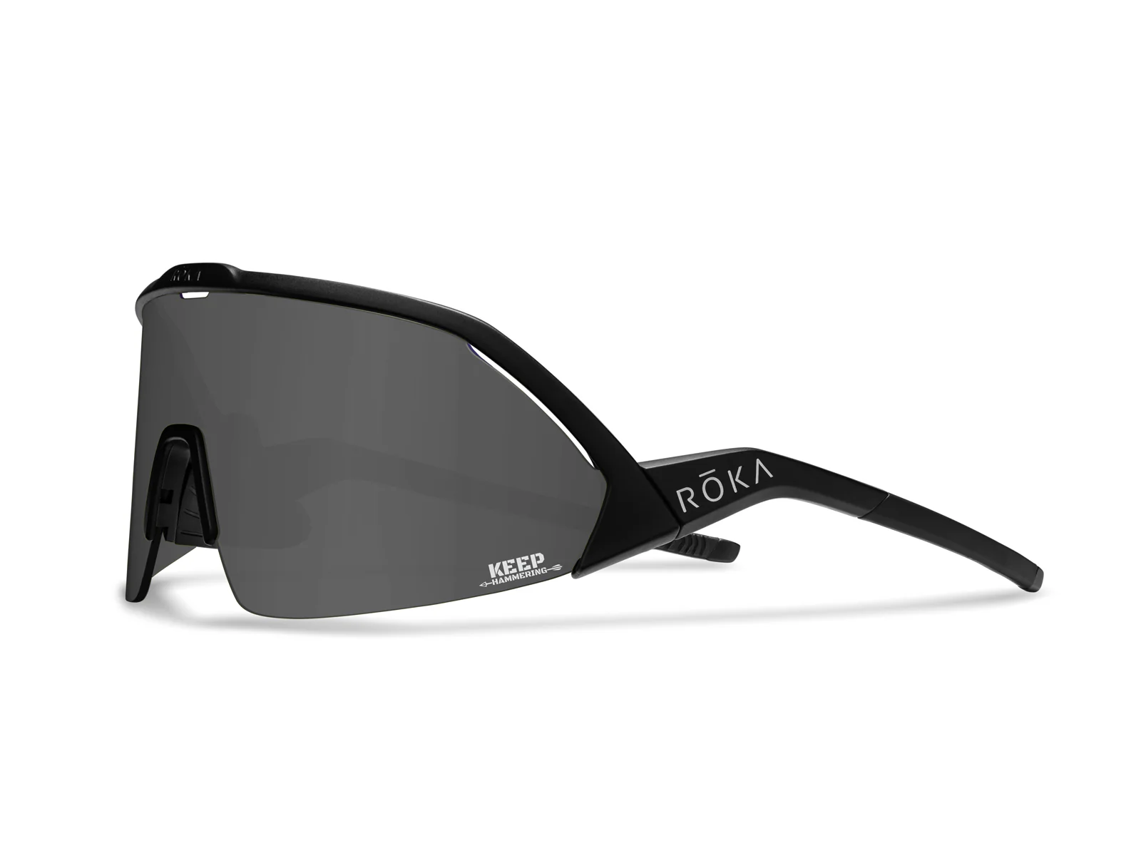 Product image 162