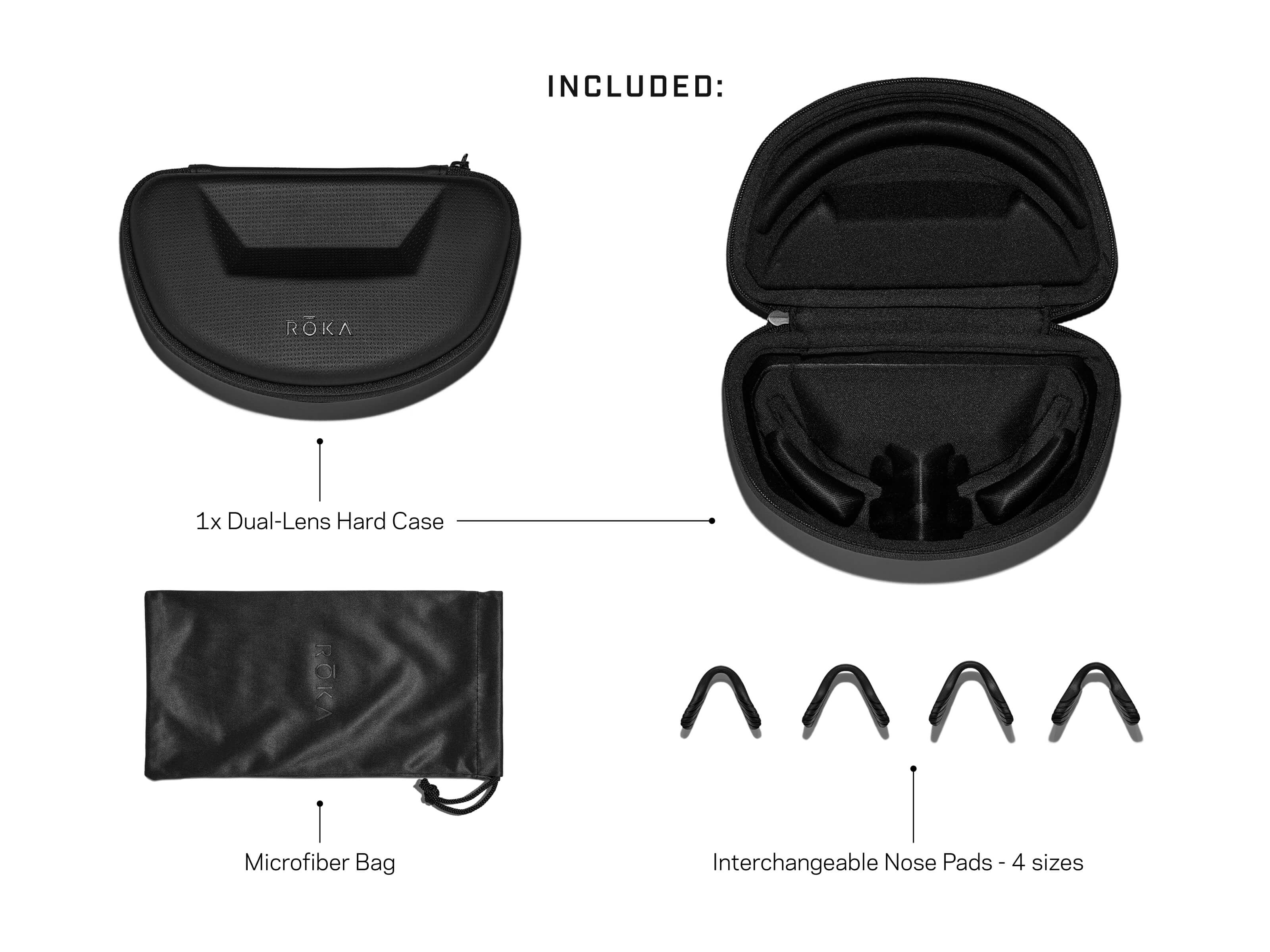 Product image 176