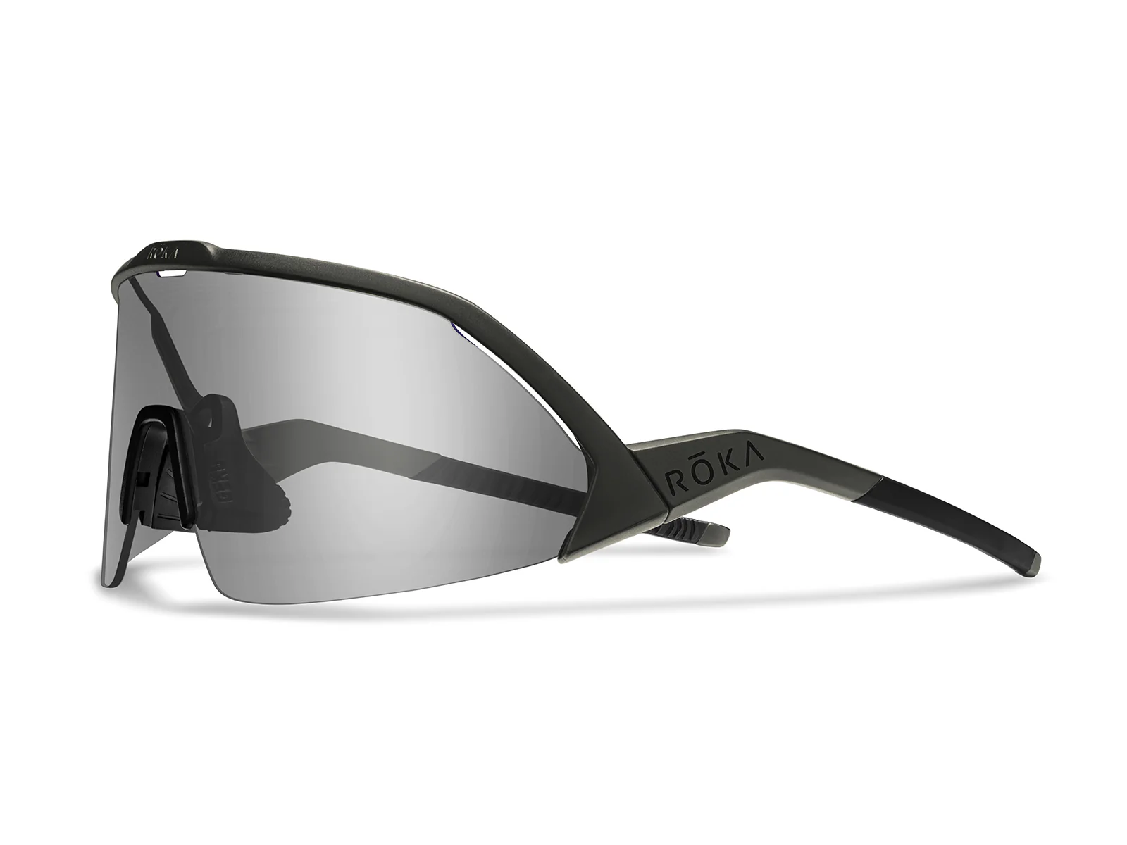 Product image 96