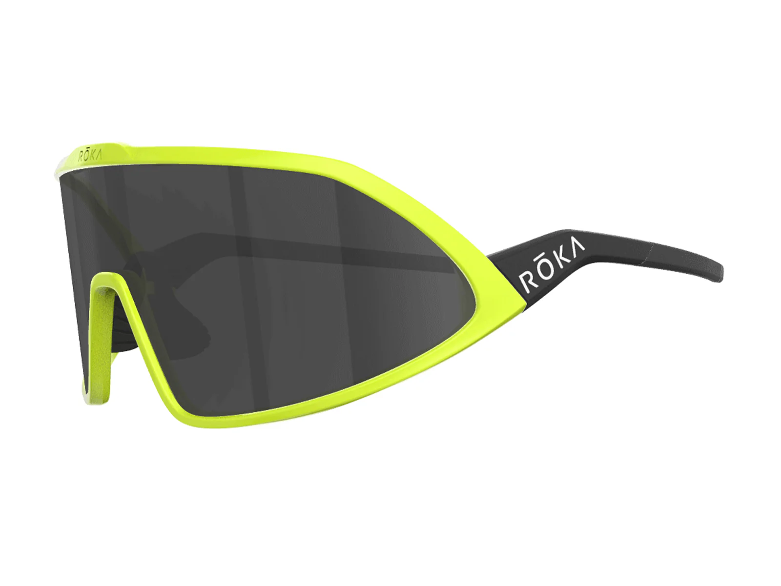 Product image 104