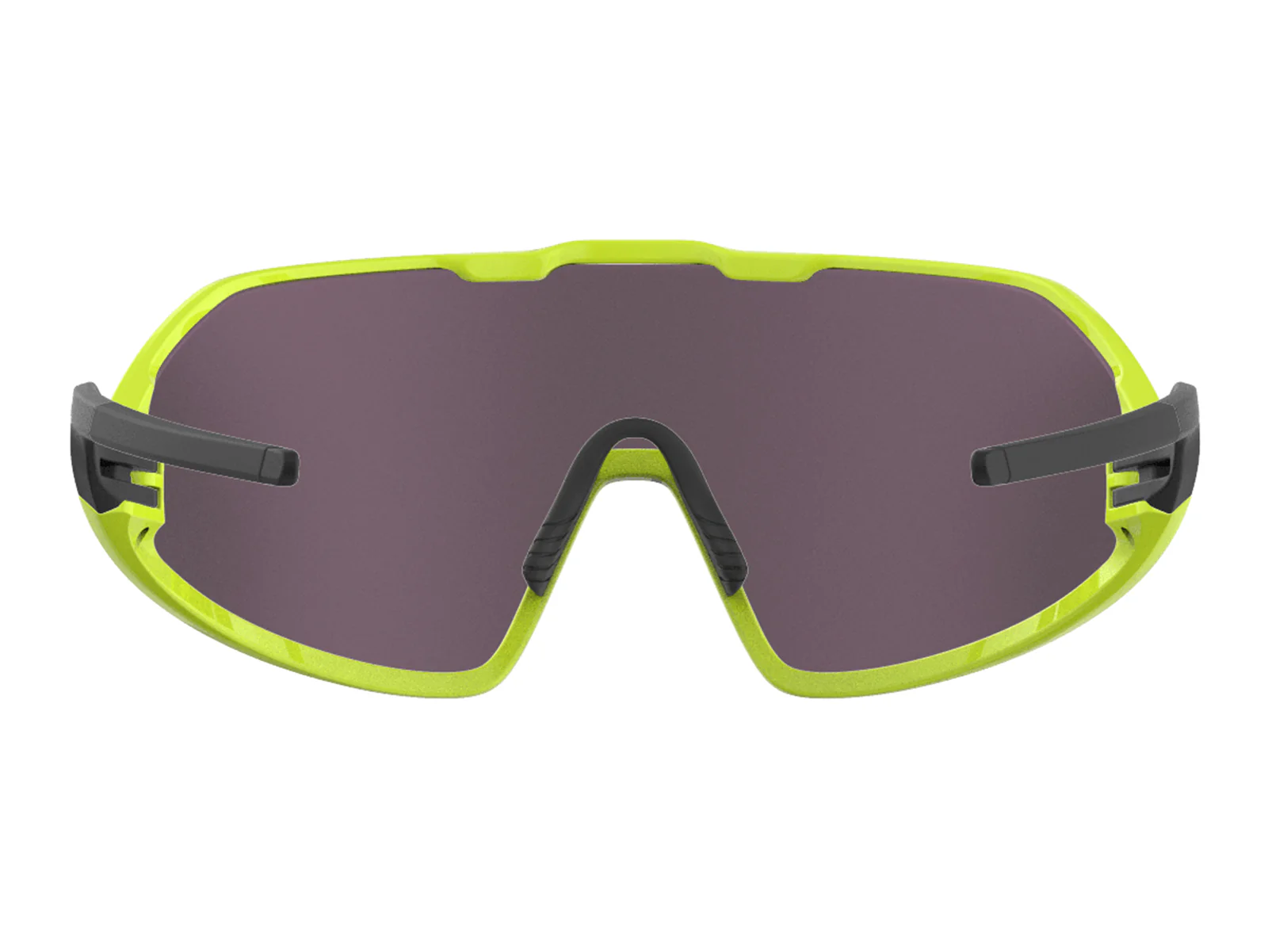 Product image 113