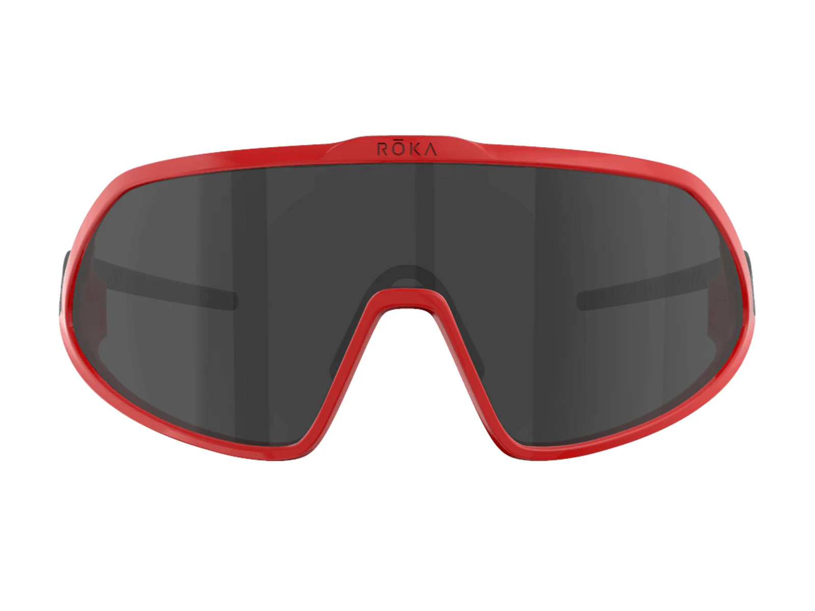 Product image 114