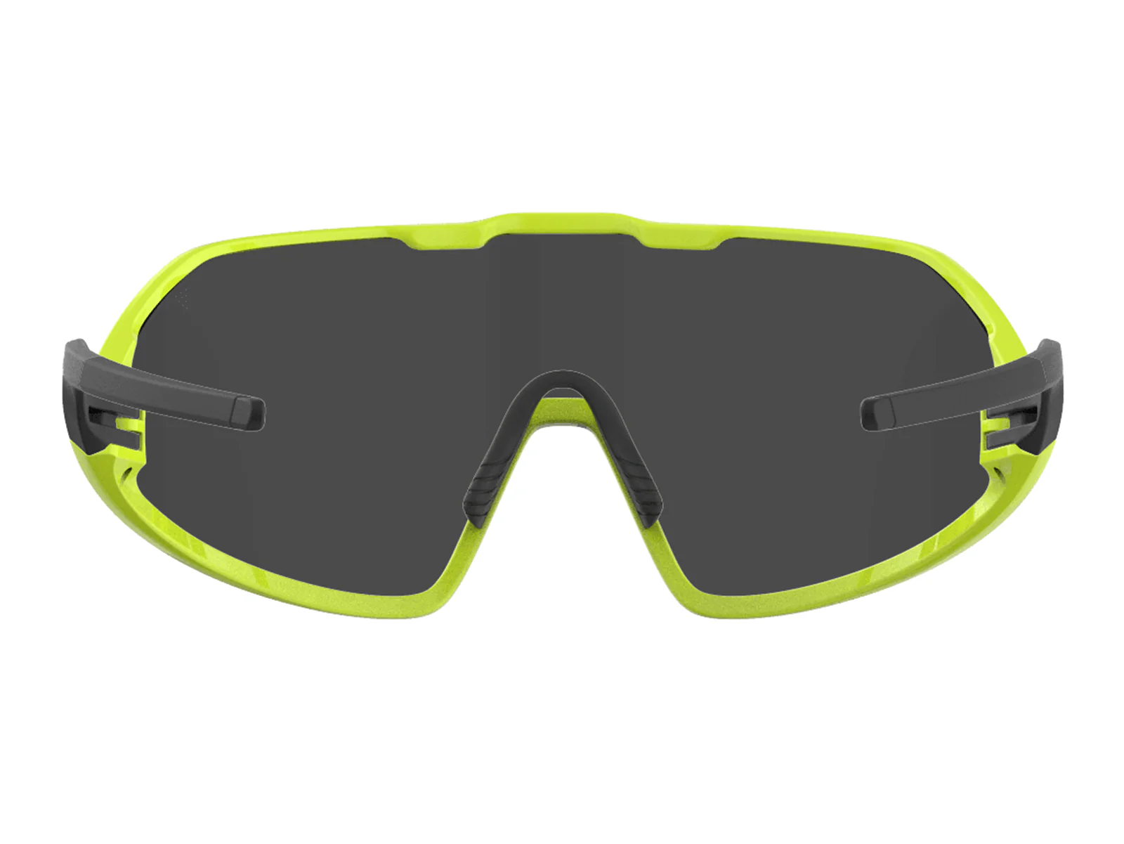 Product image 126