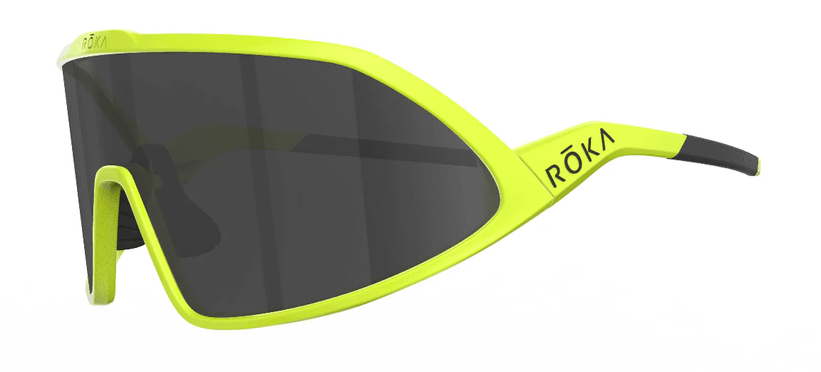 Product image 140