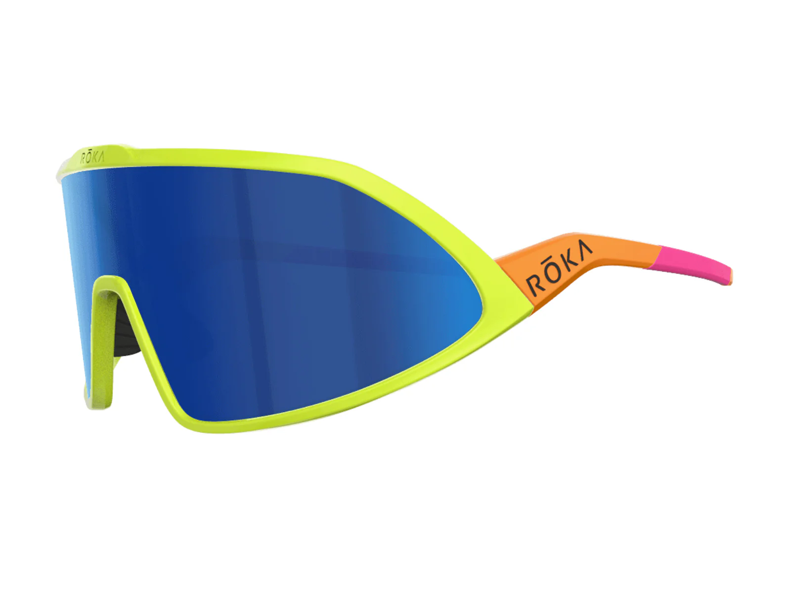 Product image 84