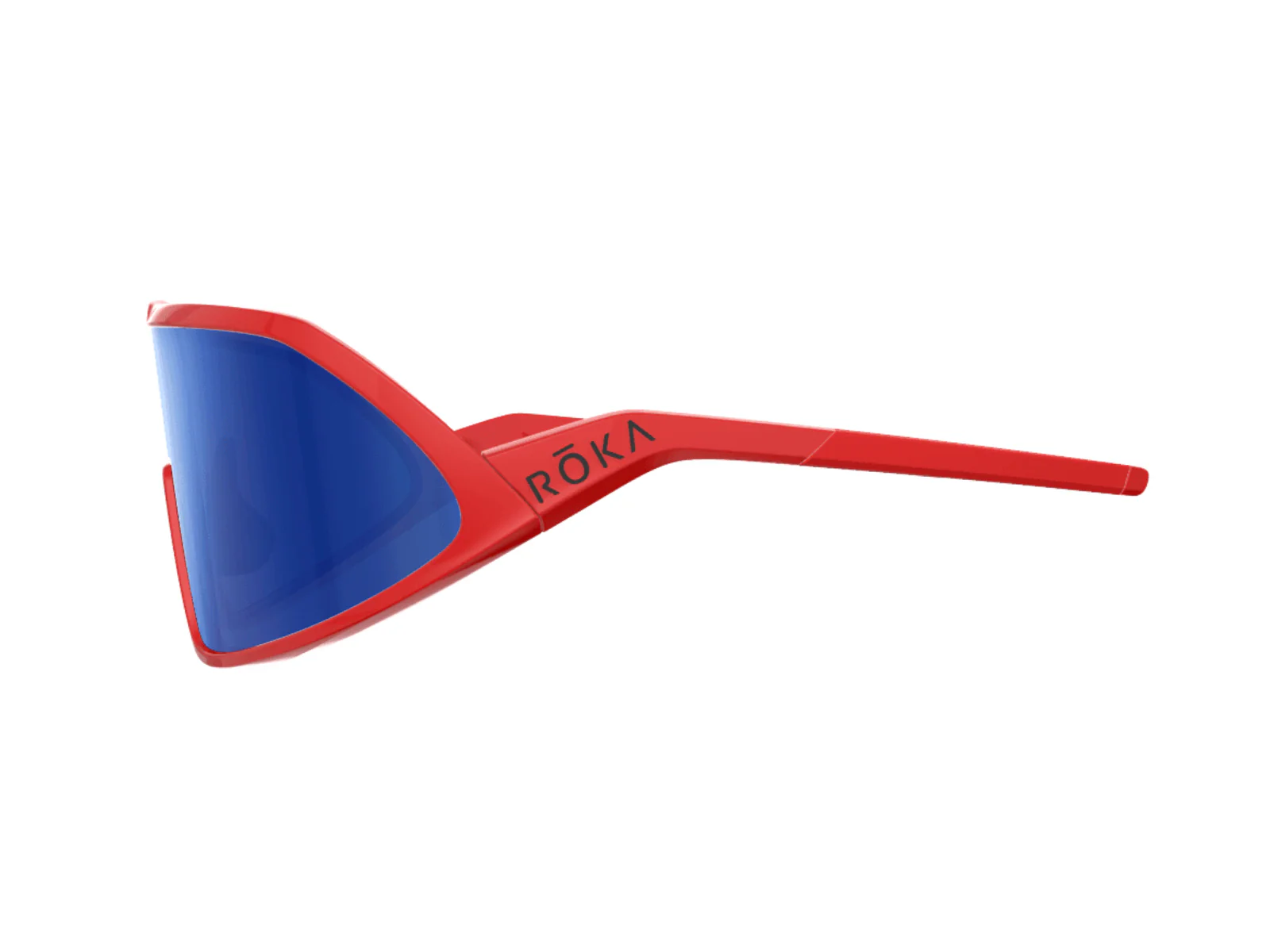 Product image 93