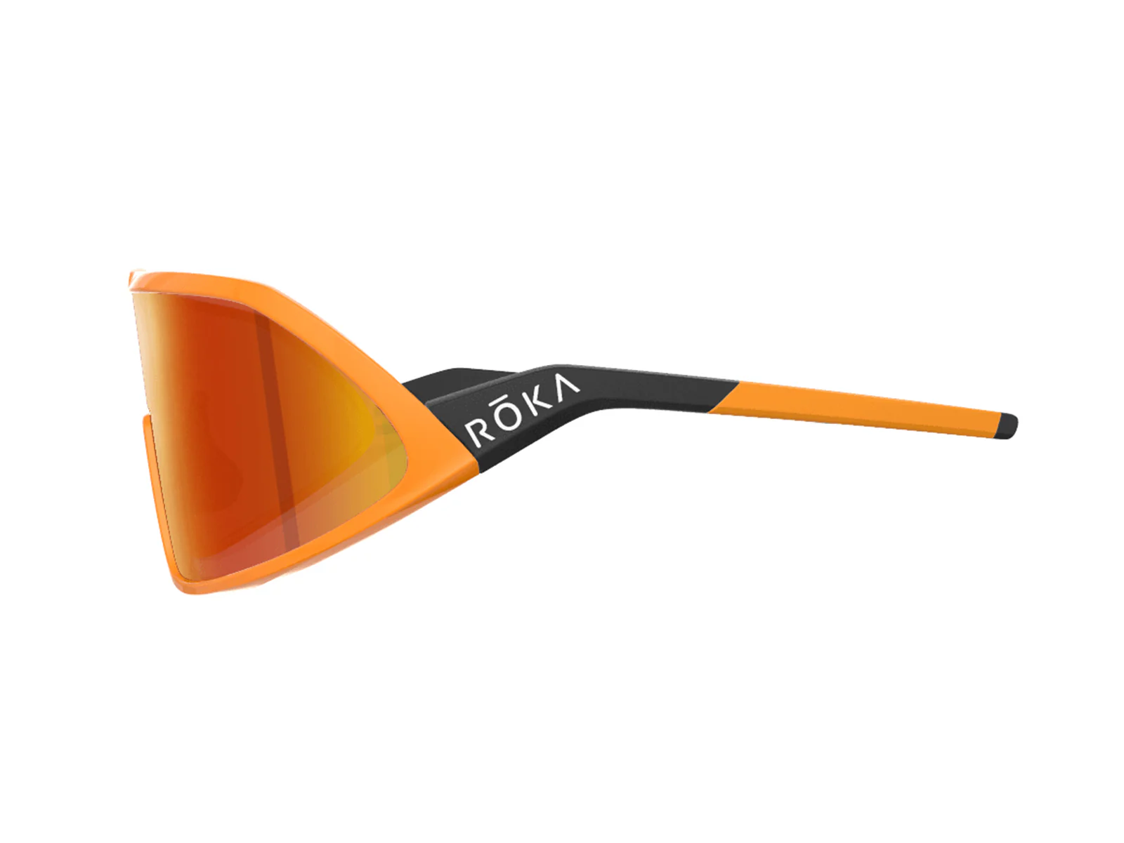 Product image 97