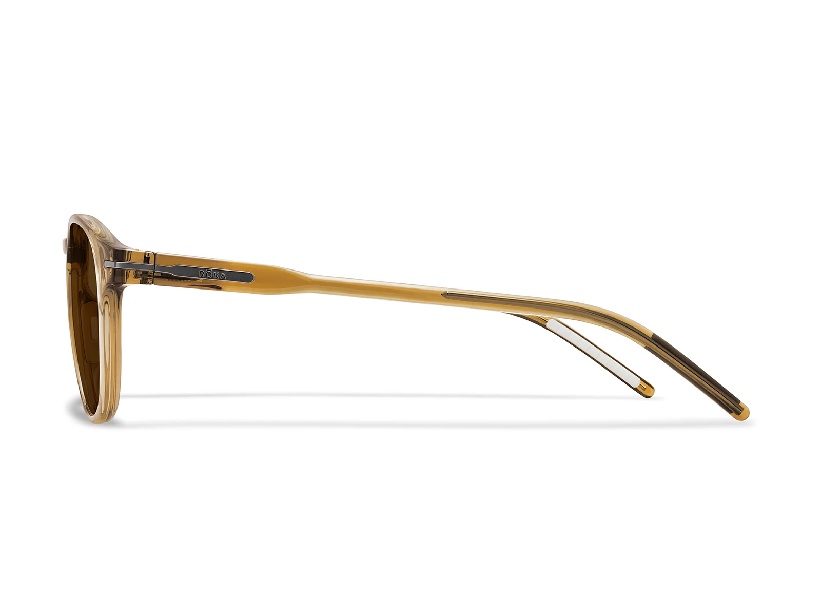 Product image 104