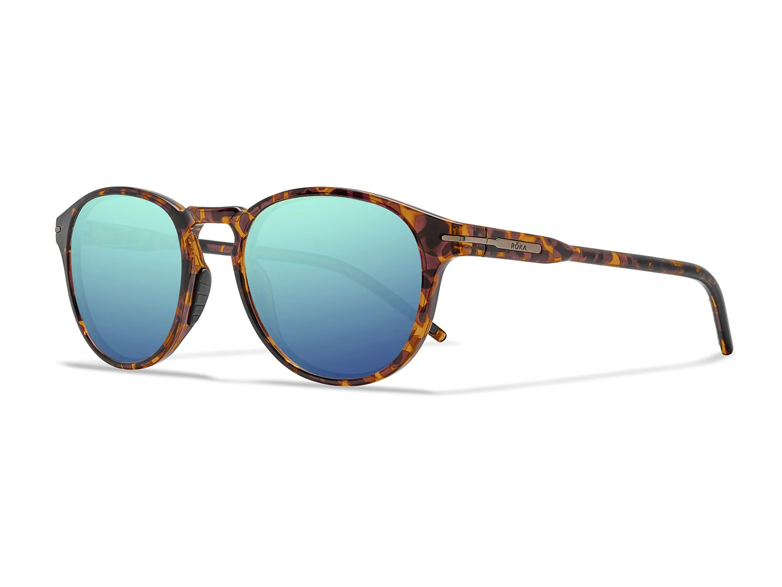 Product image 109