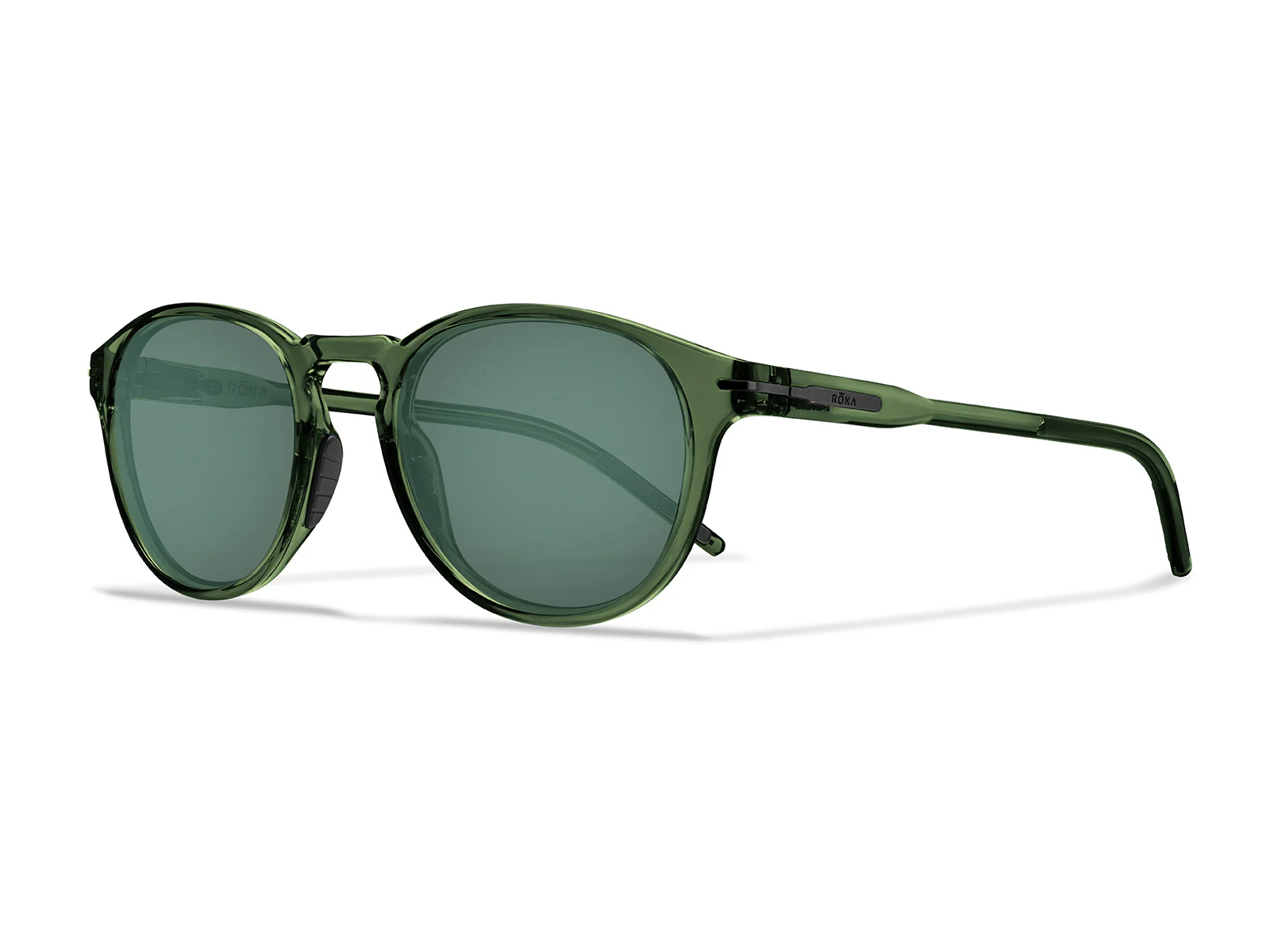 Product image 115