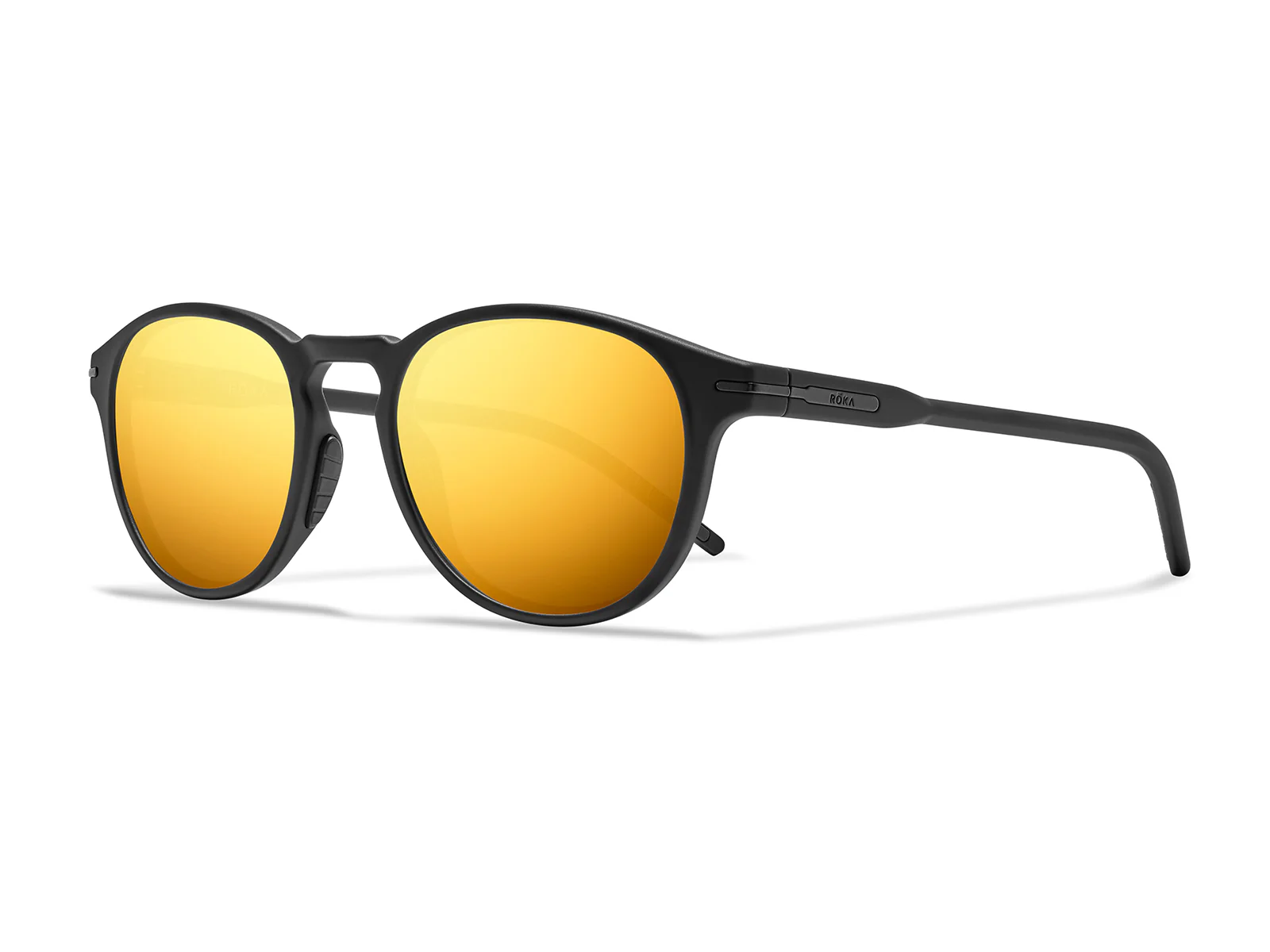 Product image 119