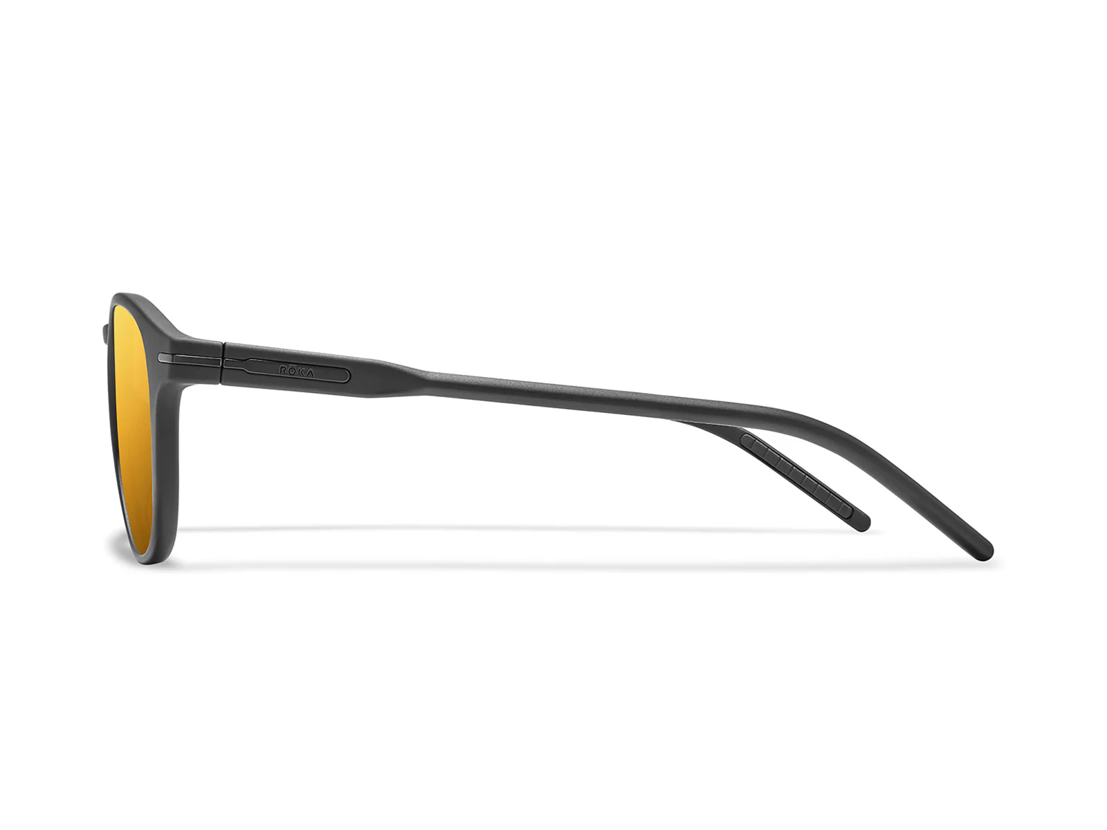 Product image 140